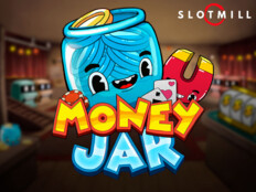 Smartbahis - jackpot online88